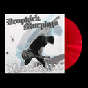 Dropkick Murphys - Blackout - Anniversary Edition - Red [Vinyl]