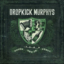 Dropkick Murphys - Going Out In Style [2LP] [Vinyl]