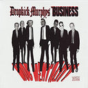 Mob Mentality (Limited Edition) [Vinyl]