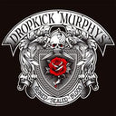 Dropkick Murphys - Signed And Sealed In Blood [CD]