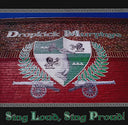 Dropkick Murphys - Sing Loud, Sing Proud |