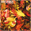 Drug Church - Hit Your Head (Indie Exclusive) [Baby Pink/Canary Yellow/Oxblood Quad] [Vinyl]