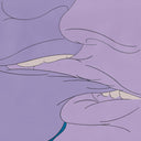 Prude |