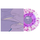 Drug Church - Prude [Vinyl]