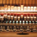 PRE-ORDER Aphex Twin - Drukqs (2CD) [CD]