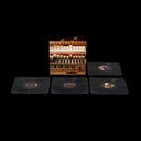 PRE-ORDER Aphex Twin - Drukqs (4LP) [Vinyl]
