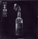 The Prodigy - Firestarter (Andy C Remix) Ltd Color Etched | Mint (M) Mint (M)
