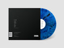 Otik - Cosmosis | Mint (M) Mint (M)
