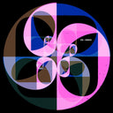 Otik - Cosmosis | Mint (M) Mint (M)