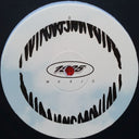 Burning Babylon / Empty Words | Mint (M) Mint (M)