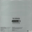 The Fat Of The Land (The Remixes) | Mint (M) Mint (M)