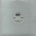 The Fat Of The Land (The Remixes) | Mint (M) Mint (M)