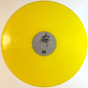Teardrop EP (COLOR VINYL) | Mint (M) Generic