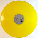 Teardrop EP (COLOR VINYL) | Mint (M) Generic