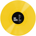 Chuck E - The Chuck EP (COLOR VINYL)[Repress] | Mint (M) Mint (M)