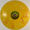 Unknown Artist - Brasil '25 EP (COLOR VINYL) | Mint (M) Generic