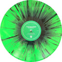 Mindgame 1 | Mint (M) Mint (M)