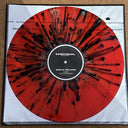 Dom & Roland - More Controversy / Waiting For You | Mint (M) Mint (M)