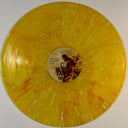Unknown Artist - Brasil '25 EP (COLOR VINYL) | Mint (M) Generic