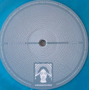 Mindgame 6 (BLUE VINYL) | Mint (M) Mint (M)