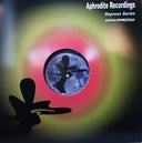 Aphrodite - Moonwalk (VINYL) | Mint (M) Mint (M)