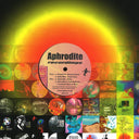 Aphrodite Jungle Classics 94 to 96 (VINYL) | Mint (M) Mint (M)