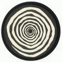 Big Up Your Chest (Remix) / Junglist Warrior (12" VINYL) | Mint (M) Mint (M)