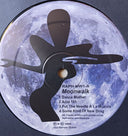 Aphrodite - Moonwalk (VINYL) | Mint (M) Mint (M)