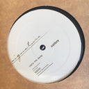 Carry Me Away / Mr Right On | Mint (M) Mint (M)