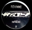 Hypnosis / Pipeline | Mint (M) Mint (M)