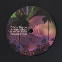 FR009 (VINYL) | Mint (M)