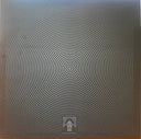 Mindgame 6 (BLUE VINYL) | Mint (M) Mint (M)