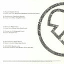 Undesignated Remixes (3xVINYL) | Mint (M) Mint (M)