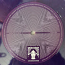 Mindgame 8 (VINYL) | Mint (M) Mint (M)