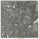 Undesignated Remixes (3xVINYL) | Mint (M) Mint (M)
