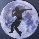 Aphrodite - Moonwalk (VINYL) | Mint (M) Mint (M)