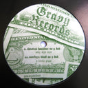 Christina Hamilton - Say Aye Aye | Mint (M) Generic