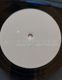 Dom & Roland - Industry | Mint (M) Mint (M)