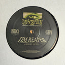 Tim Reaper - Bullet Bill / For You (VINYL) | Mint (M) Mint (M)
