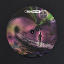 FR009 (VINYL) | Mint (M)