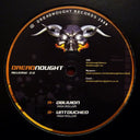 Oblivion / Untouched | Mint (M) Generic