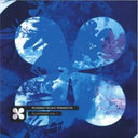 Submorphics - Fluxpoint, Vol. 1 (VINYL) | Mint (M) Mint (M)