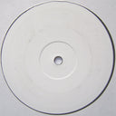 Freezeframe / The Great Deflate | Mint (M) Generic