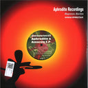 Aphrodite - Aphrodite & Amazon E.P. | Mint (M) Mint (M)