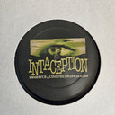 Tim Reaper - Bullet Bill / For You (VINYL) | Mint (M) Mint (M)