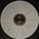 天の川 (River Of Heaven) | Mint (M) Mint (M)