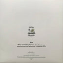 DLR (3) - Money Till I Got None (2xLP) | Mint (M) Mint (M)