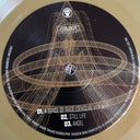 Timeless (25th Anniversary Edition) | Mint (M) Mint (M)