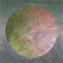 Drifter Dub & Perception | Mint (M) Mint (M)