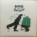 DLR (3) - Money Till I Got None (2xLP) | Mint (M) Mint (M)